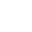 TEL