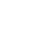 WEB予約