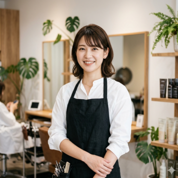 佐藤やまと